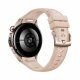 Huawei WATCH 5 #2