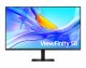 Samsung ViewFinity LS37D800UAUXXE