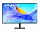 Samsung ViewFinity LS37D800UAUXXE #14