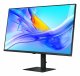 Samsung ViewFinity LS37D800UAUXXE #11