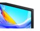 Samsung ViewFinity LS37D800UAUXXE #12