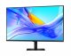 Samsung ViewFinity LS37D800UAUXXE #8