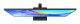 Samsung ViewFinity LS37D800UAUXXE #10