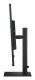 Samsung ViewFinity LS37D800UAUXXE #7