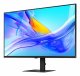 Samsung ViewFinity LS37D800UAUXXE #3