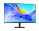 Samsung ViewFinity LS37D800UAUXXE #9