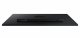 Samsung ViewFinity LS37D800UAUXXE #13