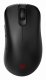 Zowie EC1-DW