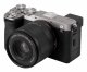 VILTROX AF 50 2.0 FE #2