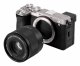 VILTROX AF 50 2.0 FE #6