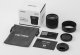 VILTROX AF 50 2.0 FE #8