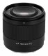 VILTROX AF 50 2.0 FE
