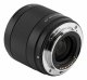 VILTROX AF 50 2.0 FE #4