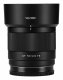 VILTROX AF 50 2.0 FE #5