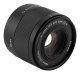 VILTROX AF 50 2.0 FE #3
