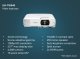 Epson EH-TW840 #2