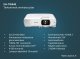 Epson EH-TW840 #1