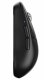 PULSAR X2H v3 eS Medium #3