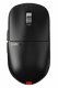 PULSAR X2H v3 eS Medium