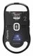 PULSAR X2H v3 eS Medium #2