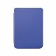 Kobo Basic SleepCover
