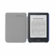 Kobo Basic SleepCover #2