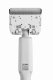 Roborock F25 RT #3