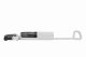 Roborock F25 RT #2