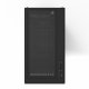 Zalman P10 Black #8
