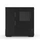 Zalman P10 Black #10