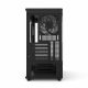 Zalman P10 Black #7