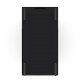Zalman P10 Black #9