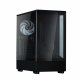 Zalman P10 Black #2