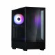 Zalman P10 Black