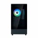 Zalman P10 Black #3