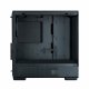 Zalman P10 Black #6