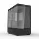 Zalman P10 Black #5