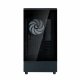 Zalman P10 Black #4