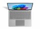 Microsoft Surface Laptop 13" #3