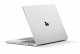 Microsoft Surface Laptop 13" #4