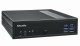 Shuttle DL3000XA #2