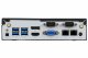 Shuttle DL3000XA #4