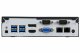 Shuttle DL3000XA #3