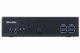 Shuttle DL3000XA #6
