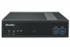 Shuttle DL3000XA #5