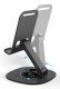 SBS Tilt Pro #4