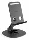 SBS Tilt Pro