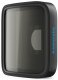 GoPro CHDRB-132-RW #7