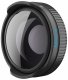 GoPro CHDRB-132-RW #4