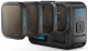 GoPro CHDRB-132-RW #5
